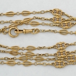 antique-gold-sautoir