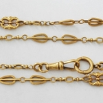 antique-gold-sautoir