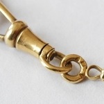 antique-gold-sautoir