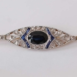 french-art-deco-brooch
