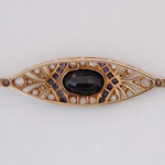 french-art-deco-brooch