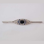 french-art-deco-brooch