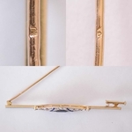 french-art-deco-brooch
