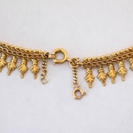 mid-19th-century-necklace