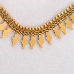 mid-19th-century-necklace