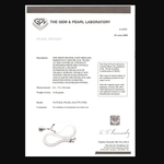 natural-pearl-necklace