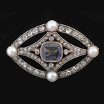 diamond-sapphire-brooch