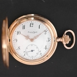 iwc-gold-pocket-watch