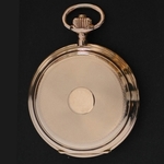 iwc-gold-pocket-watch