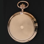 iwc-gold-pocket-watch