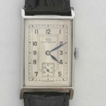 art-deco-watch-iwc