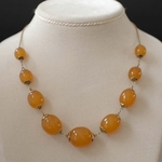 russian-amber-necklace