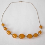 russian-amber-necklace