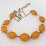 russian-amber-necklace