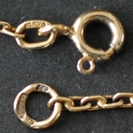 russian-amber-necklace