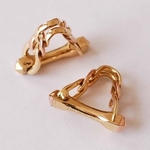 boucheron-cufflinks-gold-bouton-de-manchette