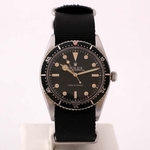 rolex-turn-o-graph-6202