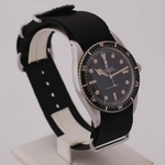 rolex-turn-o-graph-6202