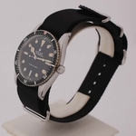 rolex-turn-o-graph-6202