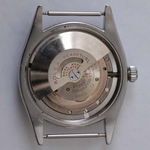 rolex-turn-o-graph-6202