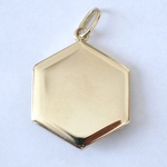 golden-art-deco-medallion-locket
