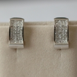 16-ct-diamond-earrings-