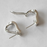 16-ct-diamond-earrings-
