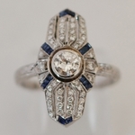 art-deco-ring