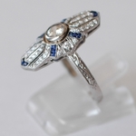 art-deco-ring
