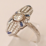art-deco-ring