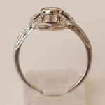 art-deco-ring