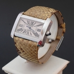 cartier-divan-automatic-movement