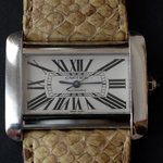 cartier-divan-automatic-movement