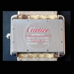 cartier-divan-automatic-movement