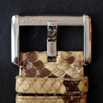 cartier-divan-automatic-movement