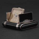 dunhill-la-captive-purse-watch-tavannes-silver-lacquer