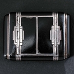 dunhill-la-captive-purse-watch-tavannes-silver-lacquer
