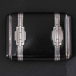 dunhill-la-captive-purse-watch-tavannes-silver-lacquer