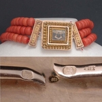 antique-coral-necklace