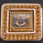 antique-coral-necklace