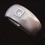 diamond-engagement-ring-carat-white-gold