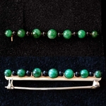 cartier-jade-brooch