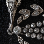 diamond-almandine-garnet-garland-style-pendant