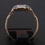 art-deco-ring-with-sapphire-and-diamonds