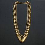 etrusken-revival-antique-necklace-gold-1870