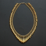 etrusken-revival-antique-necklace-gold-1870