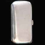 clj-begeer-silver