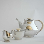 kempen-begeer-dutch-silver-tea-set