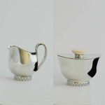 kempen-begeer-dutch-silver-tea-set