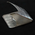 silver-sigaret-case